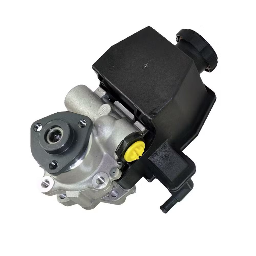 Power Steering Pump 0024662601 Compatible With Benz C-Class (W202)