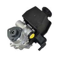 Power Steering Pump 0024662601 Compatible With Benz C-Class (W202)