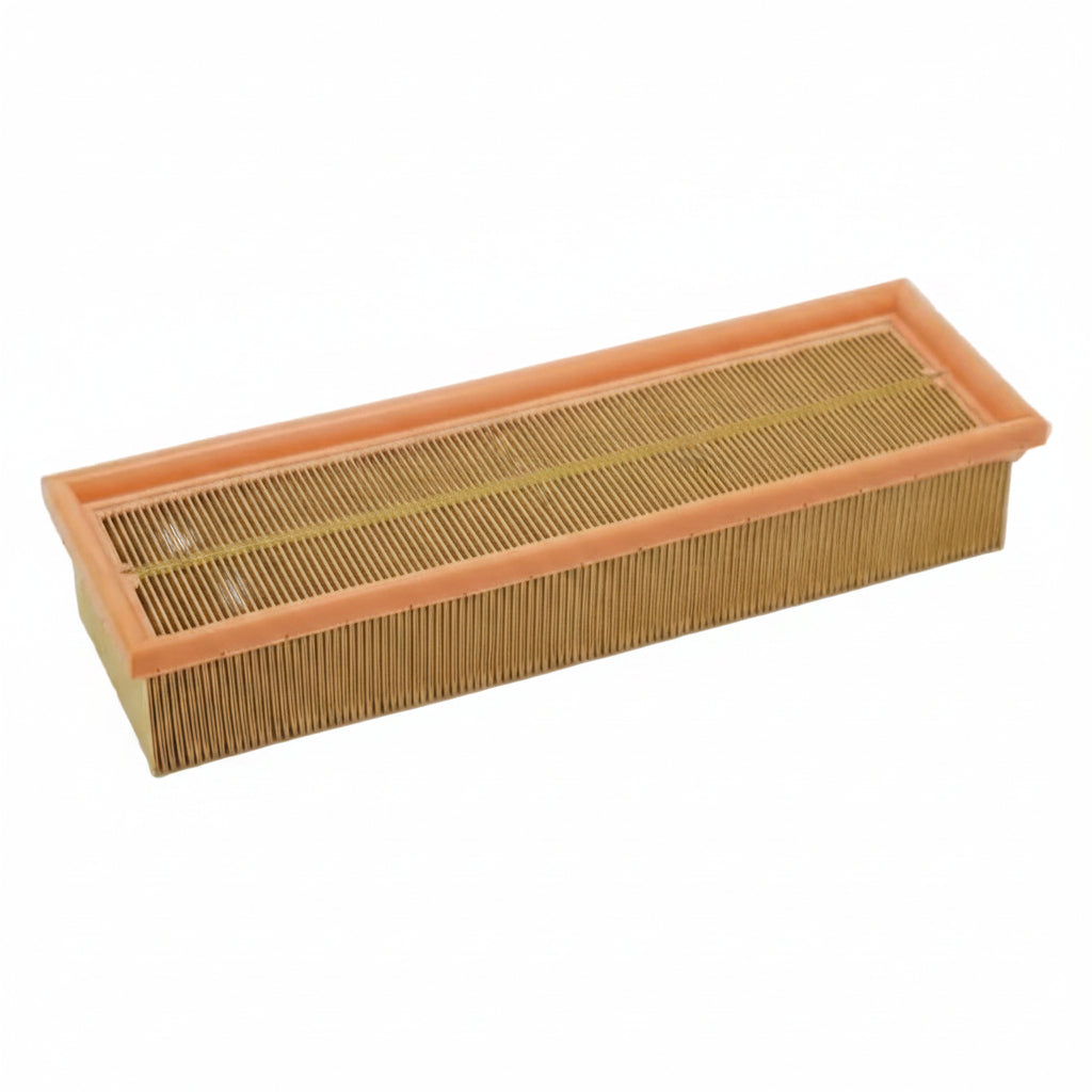 Engine Air Filter 0030946804 Compatible With Mercedes Benz W140