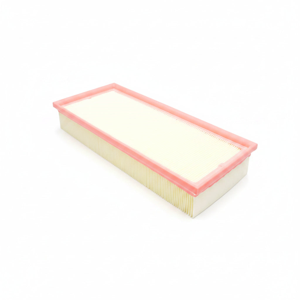 Engine Air Filter 0030947204 Compatible With Mercedes Benz W140