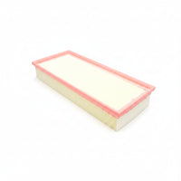 Engine Air Filter 0030947204 Compatible With Mercedes Benz W140