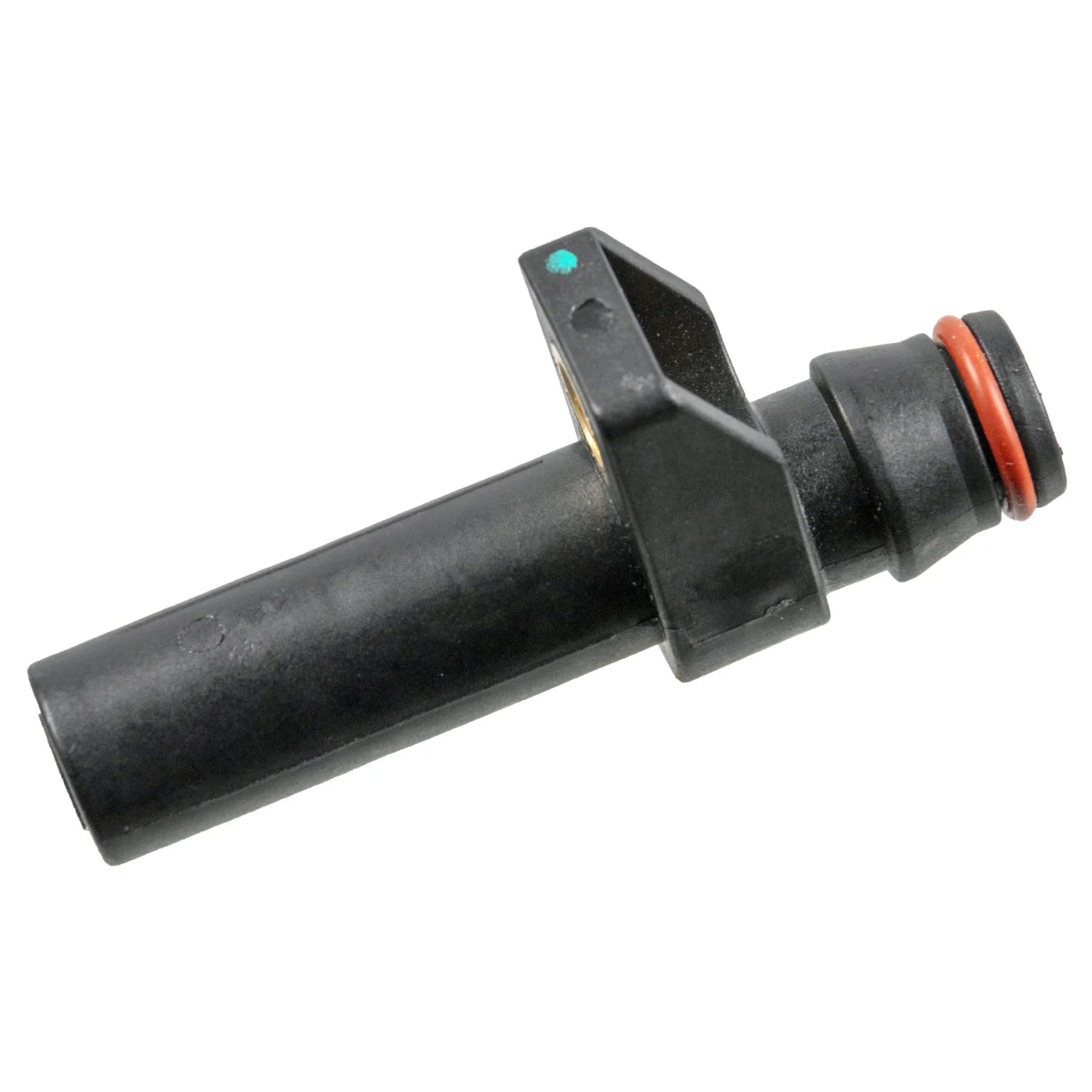 Crankshaft Position Sensor 0031537428 Compatible With Mercedes Benz W166
