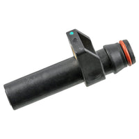 Crankshaft Position Sensor 0031537428 Compatible With Mercedes Benz W166