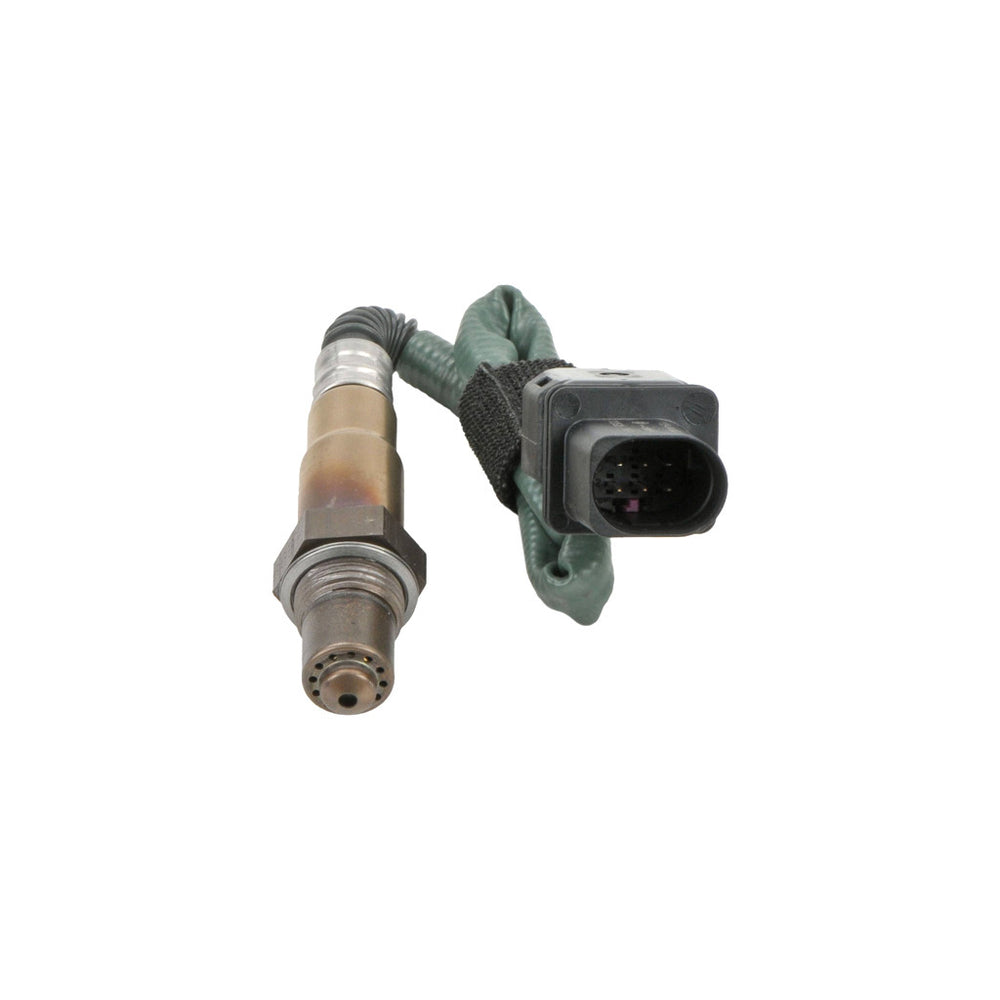 Oxygen Sensor 0035426918 Compatible With Mercedes Benz M276
