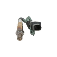 Oxygen Sensor 0035426918 Compatible With Mercedes Benz M276