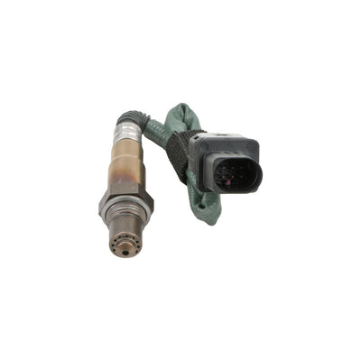 Oxygen Sensor 0035426918 Compatible With Mercedes Benz M276