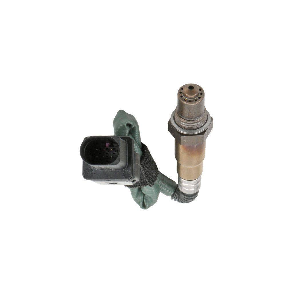 Oxygen Sensor 0035426918 Compatible With Mercedes Benz M276