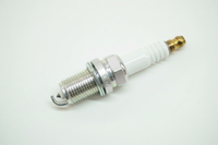 spark plug 0041595003 Compatible With Mercedes Benz M112