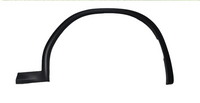 Front Right Wheel Eyebrow 51778098808 Compatible With BMW X3 G01 M (2017-21) Tag NO.242