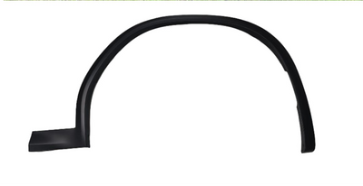 Front Right Wheel Eyebrow 51778098808 Compatible With BMW X3 G01 M (2017-21) Tag NO.242