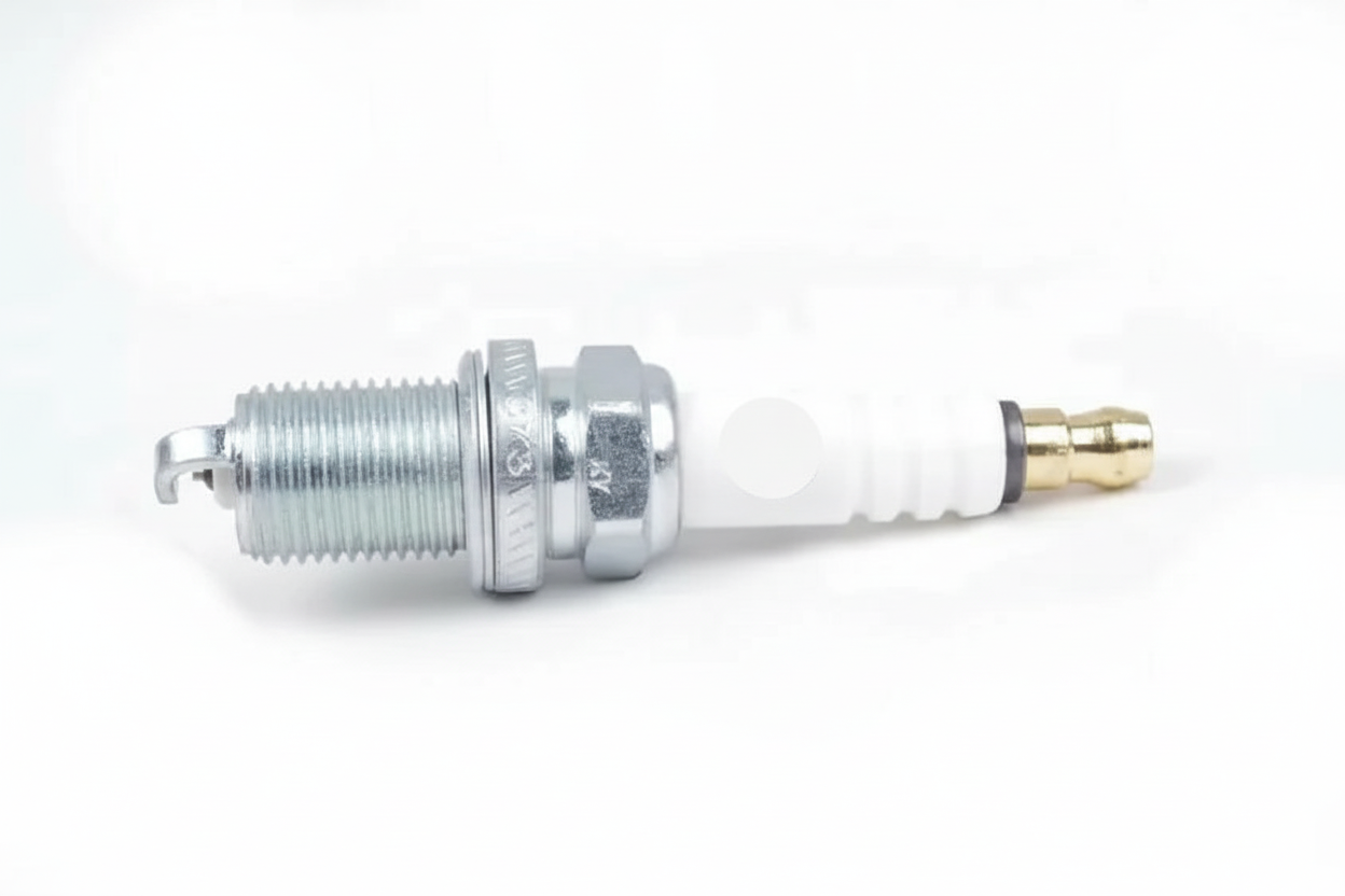 spark plug 0041595003 Compatible With Mercedes Benz M112