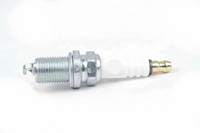 spark plug 0041595003 Compatible With Mercedes Benz M112