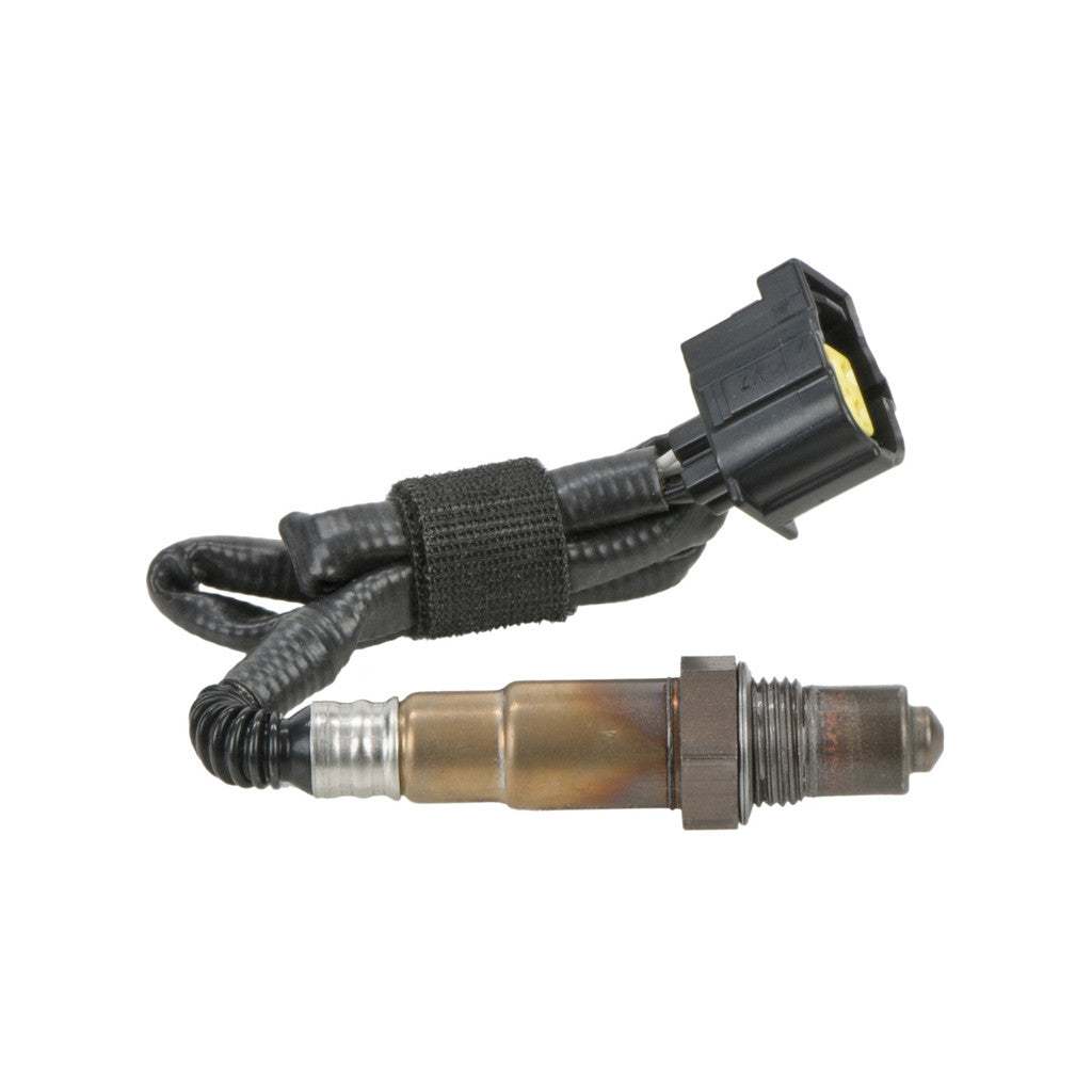 Oxygen Sensor 0045420818 Compatible With Mercedes Benz M272