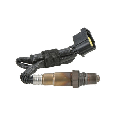 Oxygen Sensor 0045420818 Compatible With Mercedes Benz M272