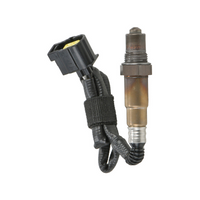 Oxygen Sensor 0045420818 Compatible With Mercedes Benz M272