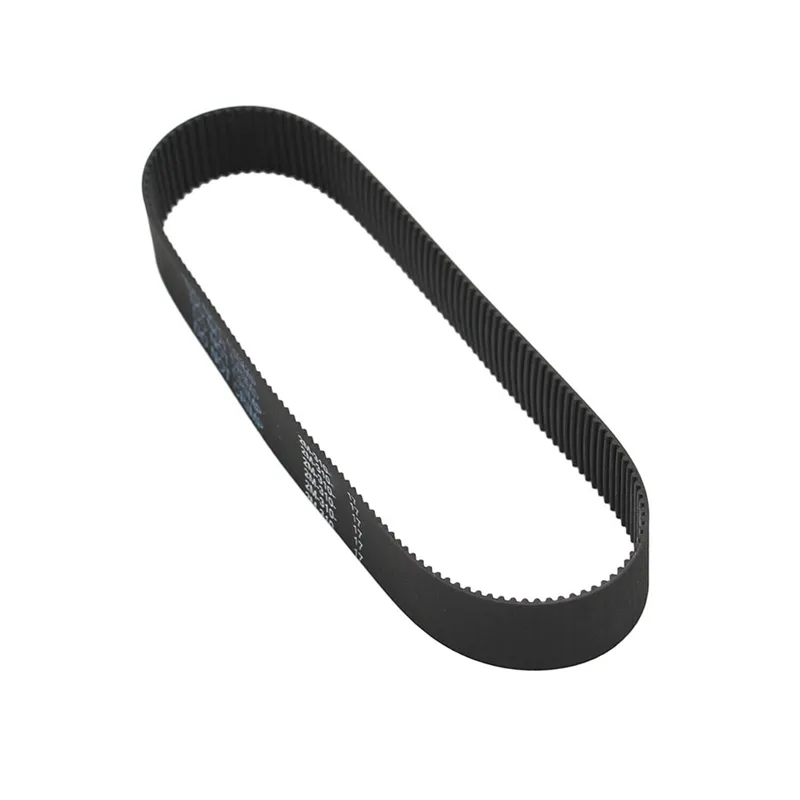 Steering Rack Belt 7806040508 Compatible With BMW 1-Series F20 & 3-Series F30 & GT F34 & F35 Tag-14.