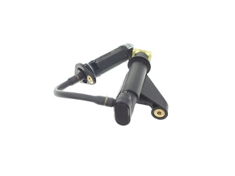Engine Oil Level Sensor 0061532728 Compatible With Mercedes Benz M112