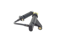 Engine Oil Level Sensor 0061532728 Compatible With Mercedes Benz M112