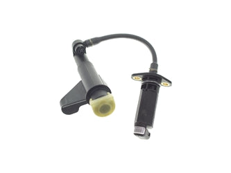 Engine Oil Level Sensor 0061532728 Compatible With Mercedes Benz M112