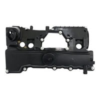 Cylinder Head Cove 11127568581 Compatible With BMW N46