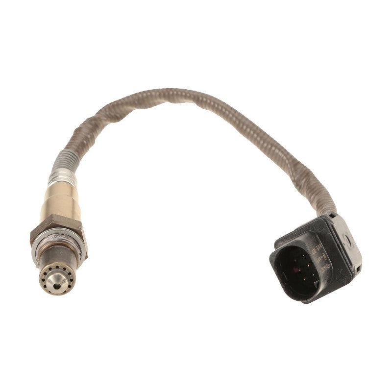 Oxygen Sensor 0095425518 Compatible With Mercedes Benz M276