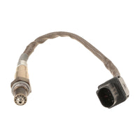 Oxygen Sensor 0095425518 Compatible With Mercedes Benz M276
