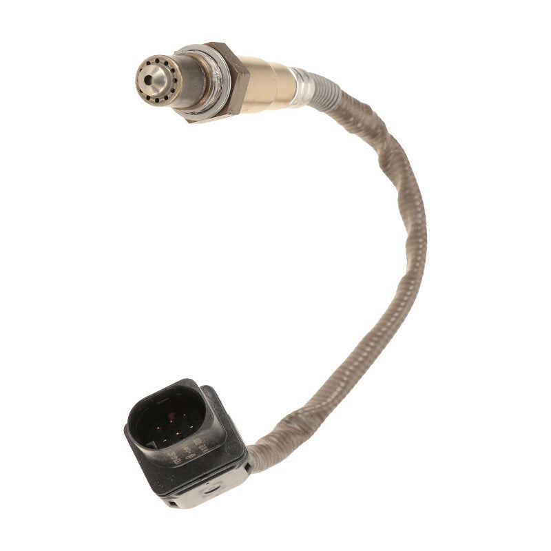 Oxygen Sensor 0095425518 Compatible With Mercedes Benz M276