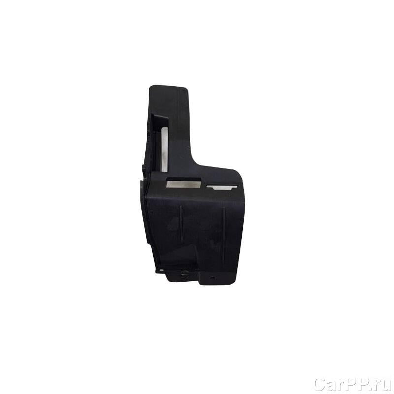 Rear Bumper Bracket Left 2068851903 & Right 2068852003 Compatible With Mercedes-Benz C-CLASS W206 (2022-2025) Tag No.812