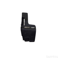 Rear Bumper Bracket Left 2068851903 & Right 2068852003 Compatible With Mercedes-Benz C-CLASS W206 (2022-2025) Tag No.812
