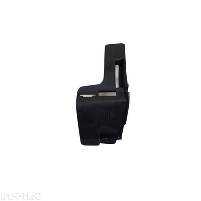 Rear Bumper Bracket Left 2068851903 & Right 2068852003 Compatible With Mercedes-Benz C-CLASS W206 (2022-2025) Tag No.812
