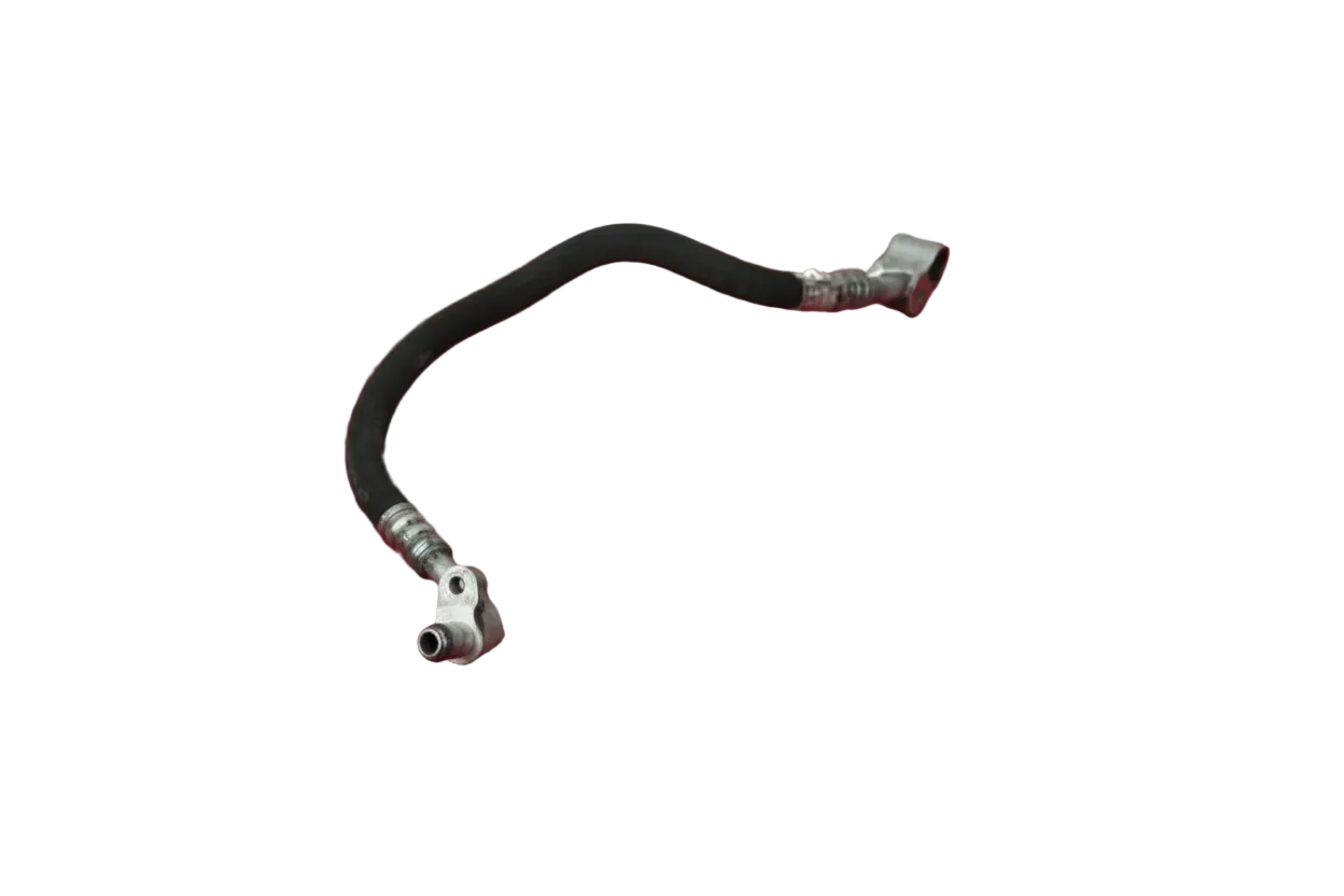 Hose pipe A2218306815 Compatible With Mercedes Benz W221 S500