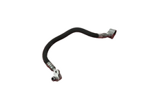 Hose pipe A2218306815 Compatible With Mercedes Benz W221 S500