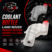 Coolant Bottle LR034654 CPLA8A080AA  Compatible With LAND ROVER RANGE ROVER  SPORT II L494 Tag-B-06