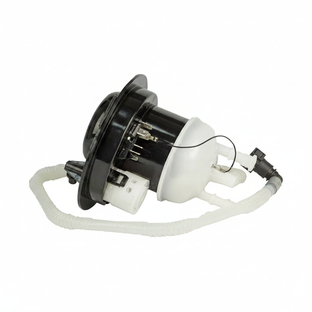 Fuel Pump  7L5919679 95562042100 Compatible With Porsche Cayenne Tag No.52