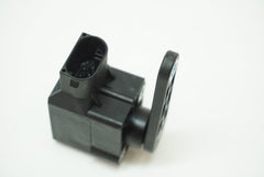 Height Level Sensor 0105427717 Compatible With Mercedes Benz W220