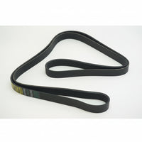 V-ribbed Serpentine Belt 0109977392 Compatible With Mercedes Benz W120