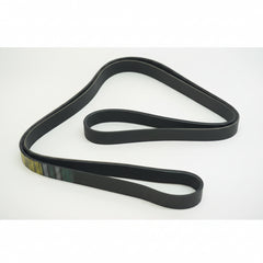 V-ribbed Serpentine Belt 0109977392 Compatible With Mercedes Benz W120