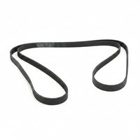V-ribbed Serpentine Belt 0109979992 Compatible With Mercedes Benz M119 W124