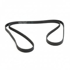 V-ribbed Serpentine Belt 0109979992 Compatible With Mercedes Benz M119 W124