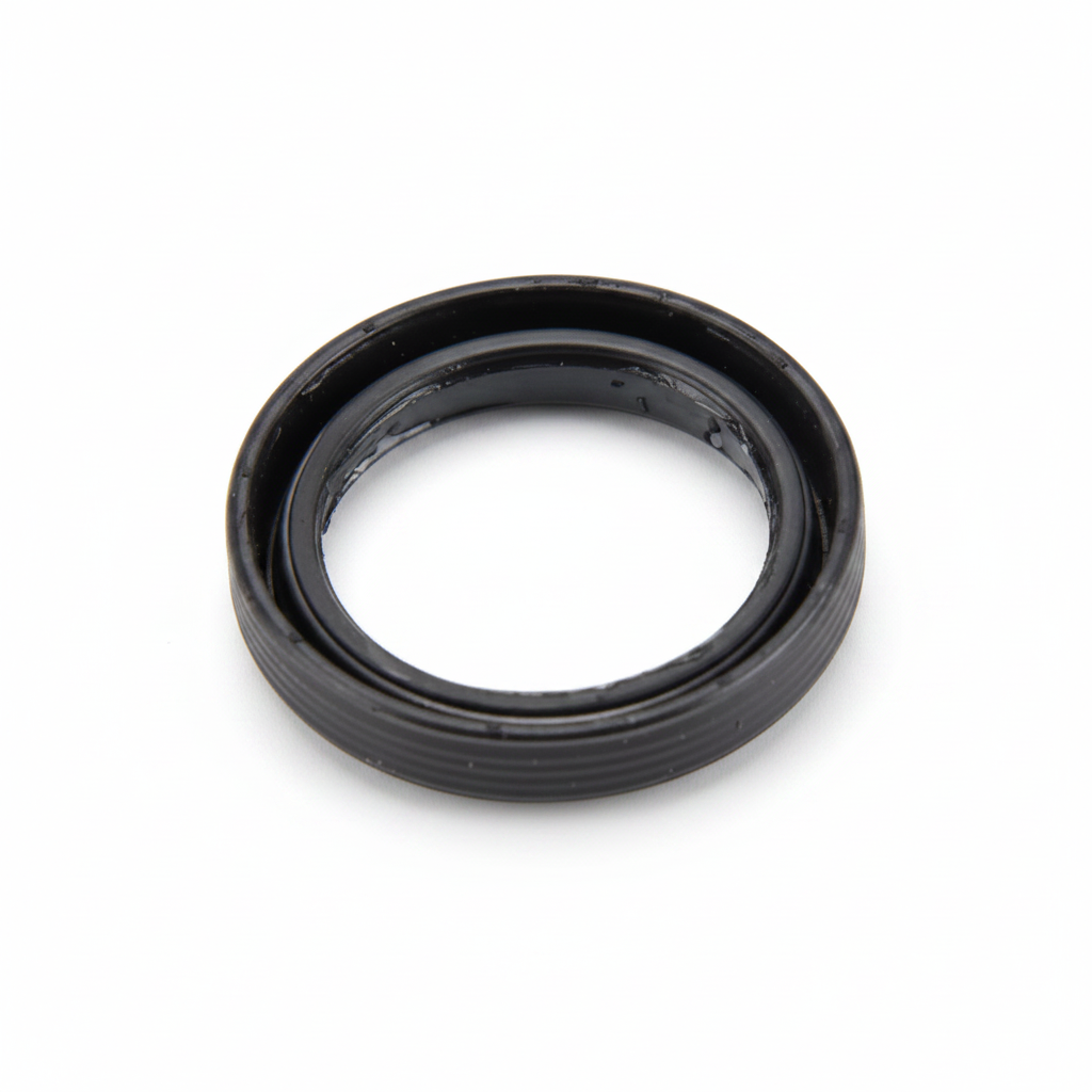 Drive Shaft Seal 9143885 Compatible With Volvo S60/S80/XC90