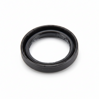 Drive Shaft Seal 9143885 Compatible With Volvo S60/S80/XC90