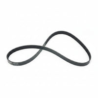 V-ribbed Serpentine Belt 0119979792 Compatible With Mercedes Benz W203 W220 W463