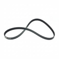 V-ribbed Serpentine Belt 0119979792 Compatible With Mercedes Benz W203 W220 W463