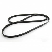 V-ribbed Serpentine Belt 0119979792 Compatible With Mercedes Benz W203 W220 W463