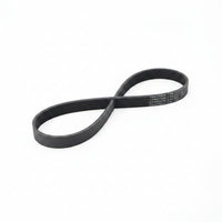 V-ribbed Serpentine Drive Belt 0149973792 Compatible With Mercedes Benz W220 W215