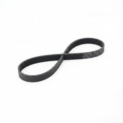 V-ribbed Serpentine Drive Belt 0149973792 Compatible With Mercedes Benz W220 W215