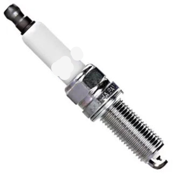 Spark Plug 0041594903 Compatible With Mercedes Benz M272