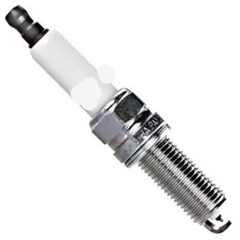 Spark Plug 0041594903 Compatible With Mercedes Benz M272