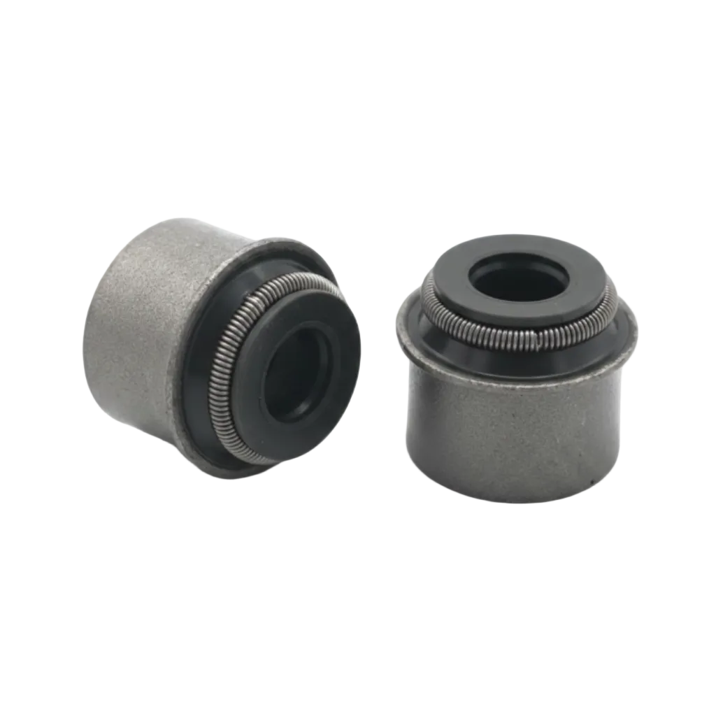 Valve Oil Seal 274344 Compatible With Volvo S80