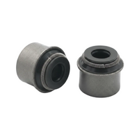 Valve Oil Seal 274344 Compatible With Volvo S80